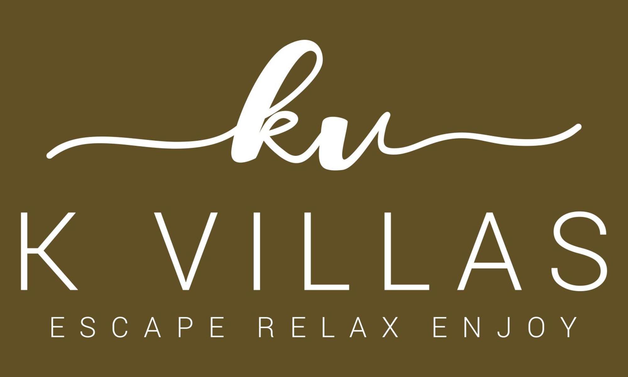 Villa K